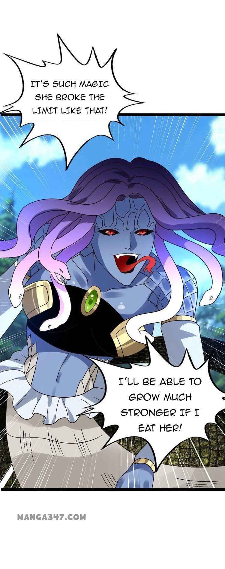 Page 21 of Chapter 92