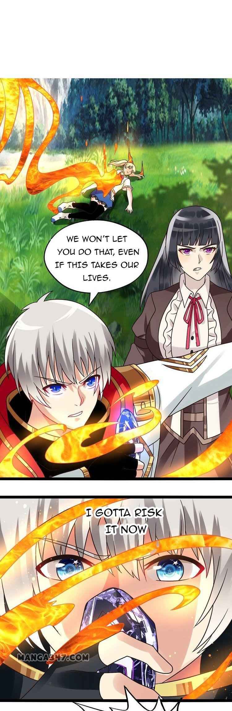 Page 22 of Chapter 92