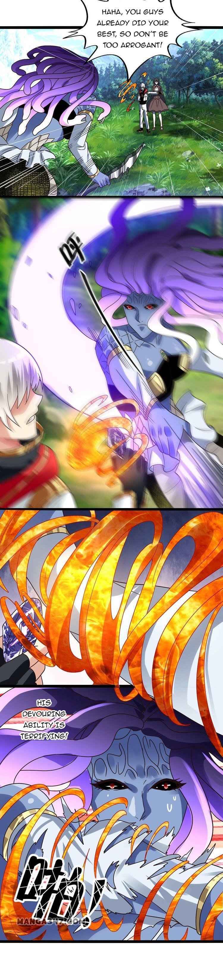 Page 23 of Chapter 92