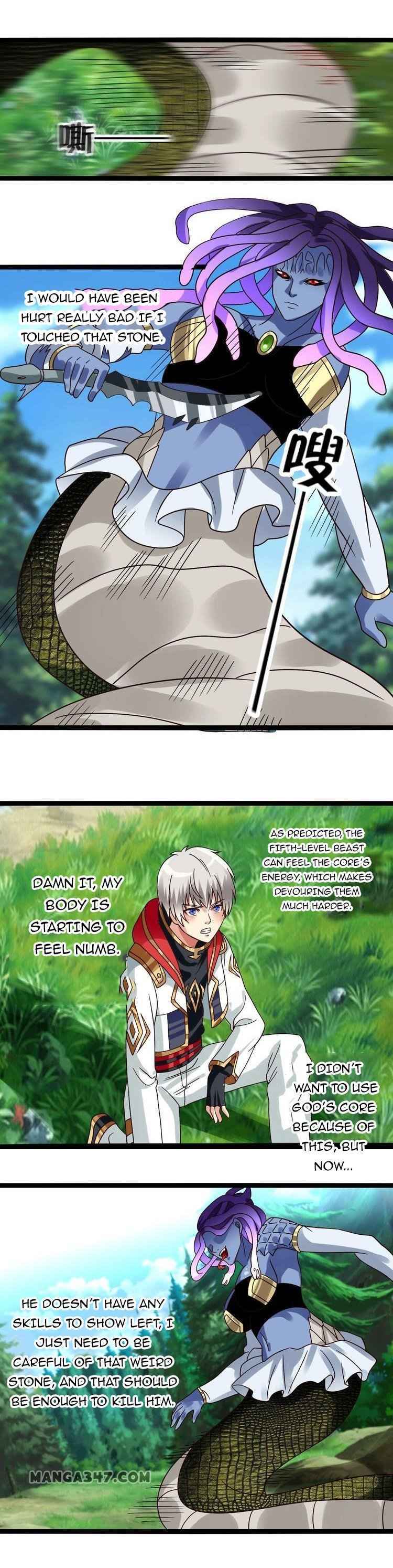 Page 24 of Chapter 92