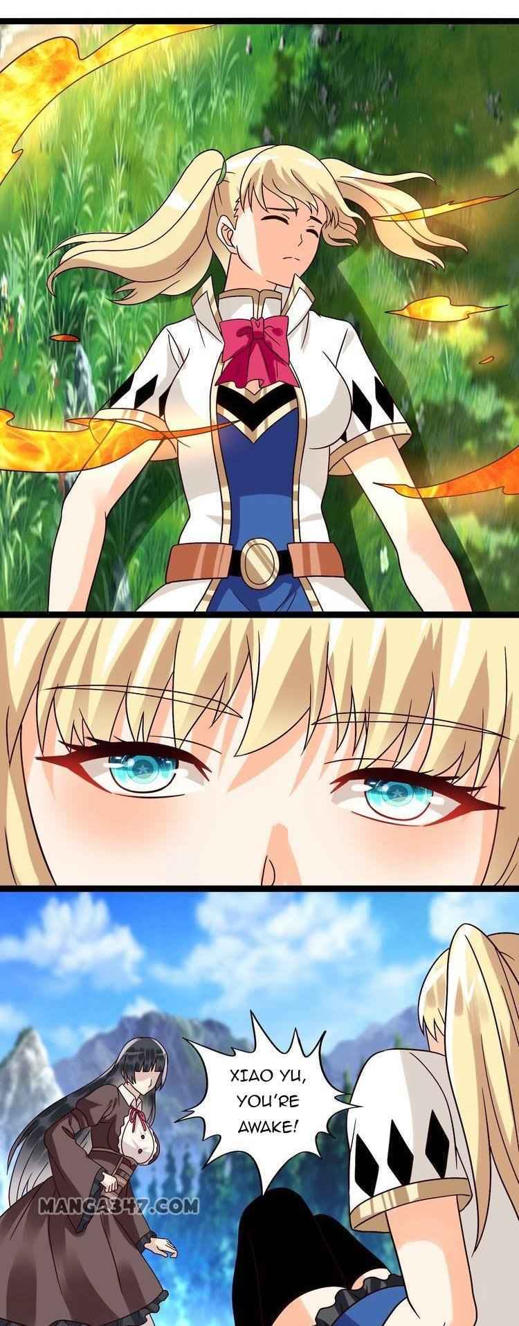 Page 25 of Chapter 92