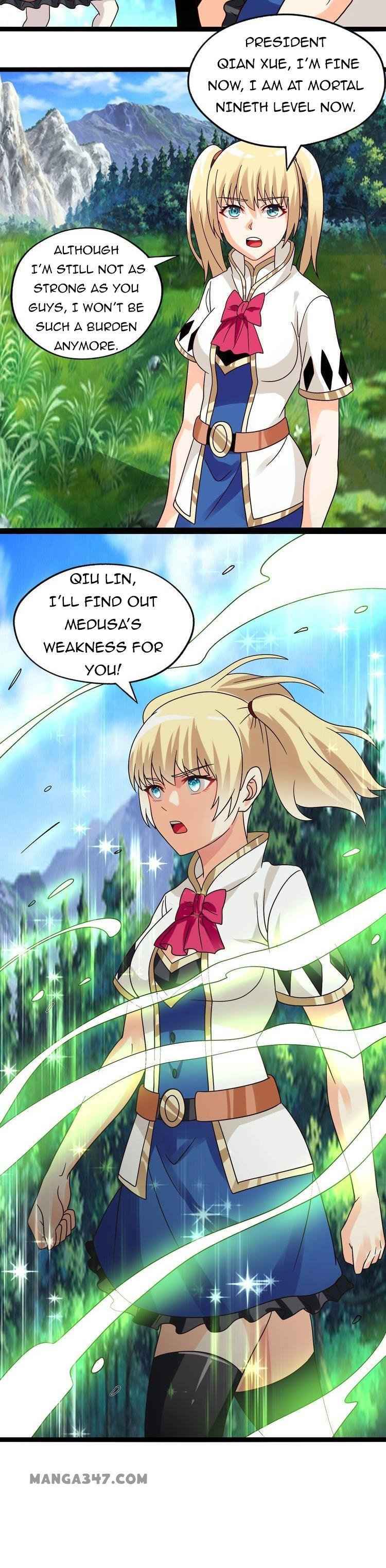 Page 26 of Chapter 92