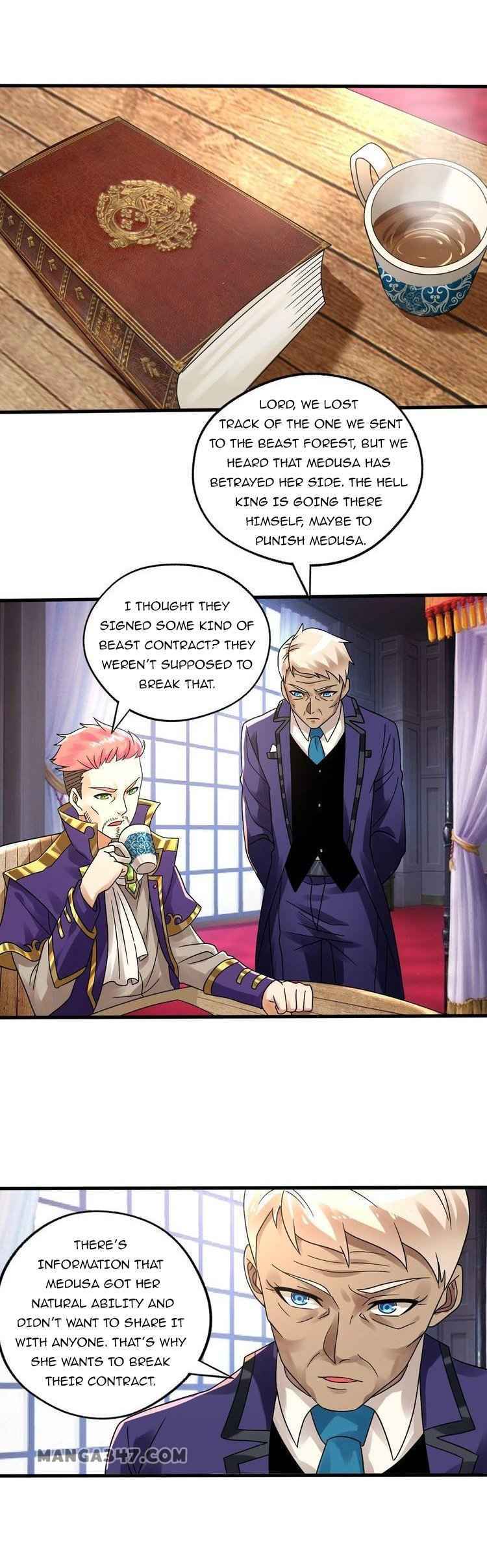 Page 2 of Chapter 93
