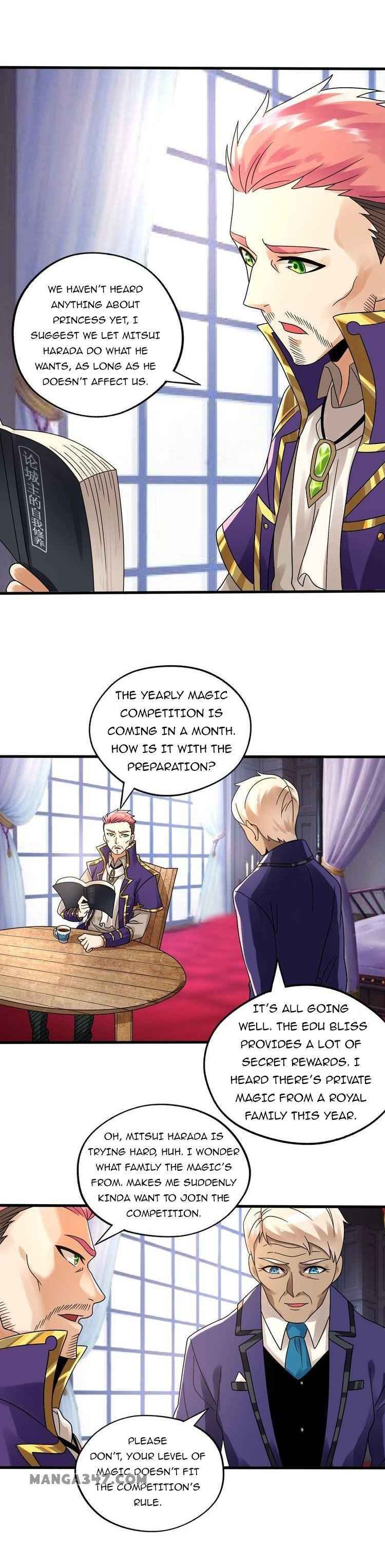 Page 3 of Chapter 93