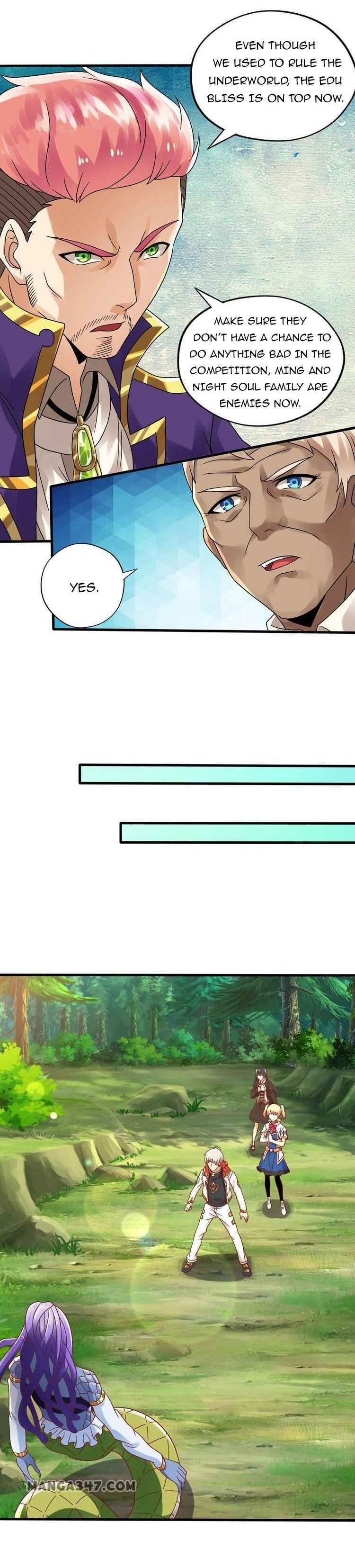 Page 4 of Chapter 93