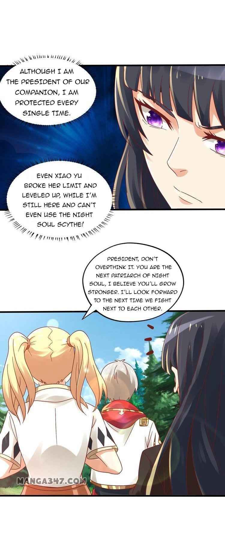 Page 5 of Chapter 93