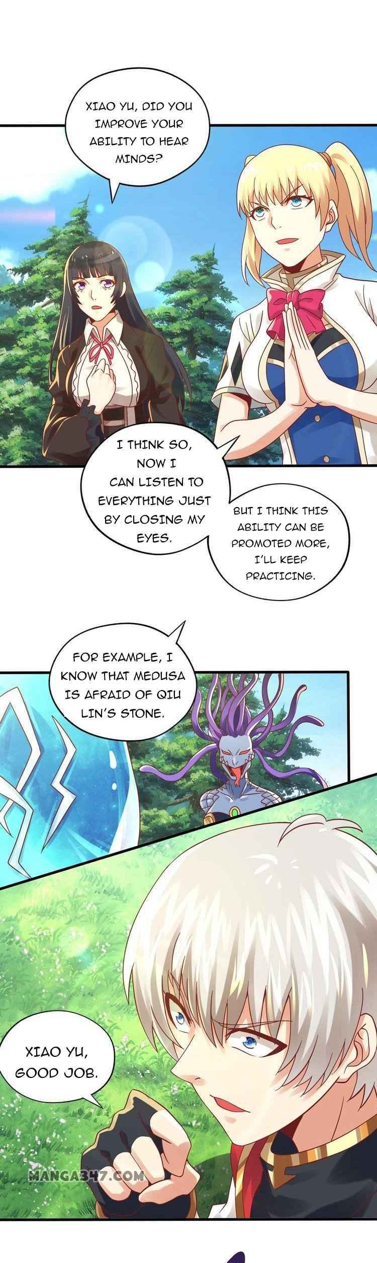 Page 6 of Chapter 93