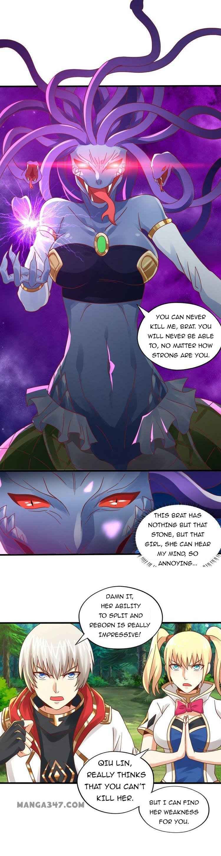 Page 7 of Chapter 93