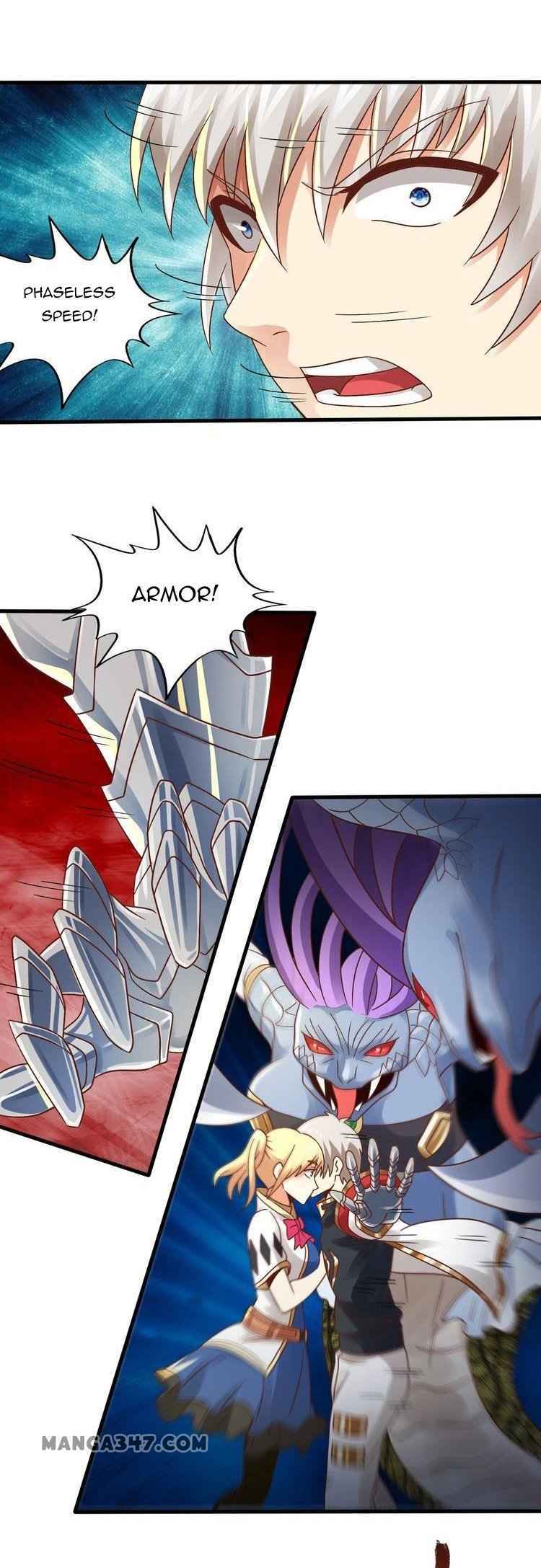 Page 9 of Chapter 93