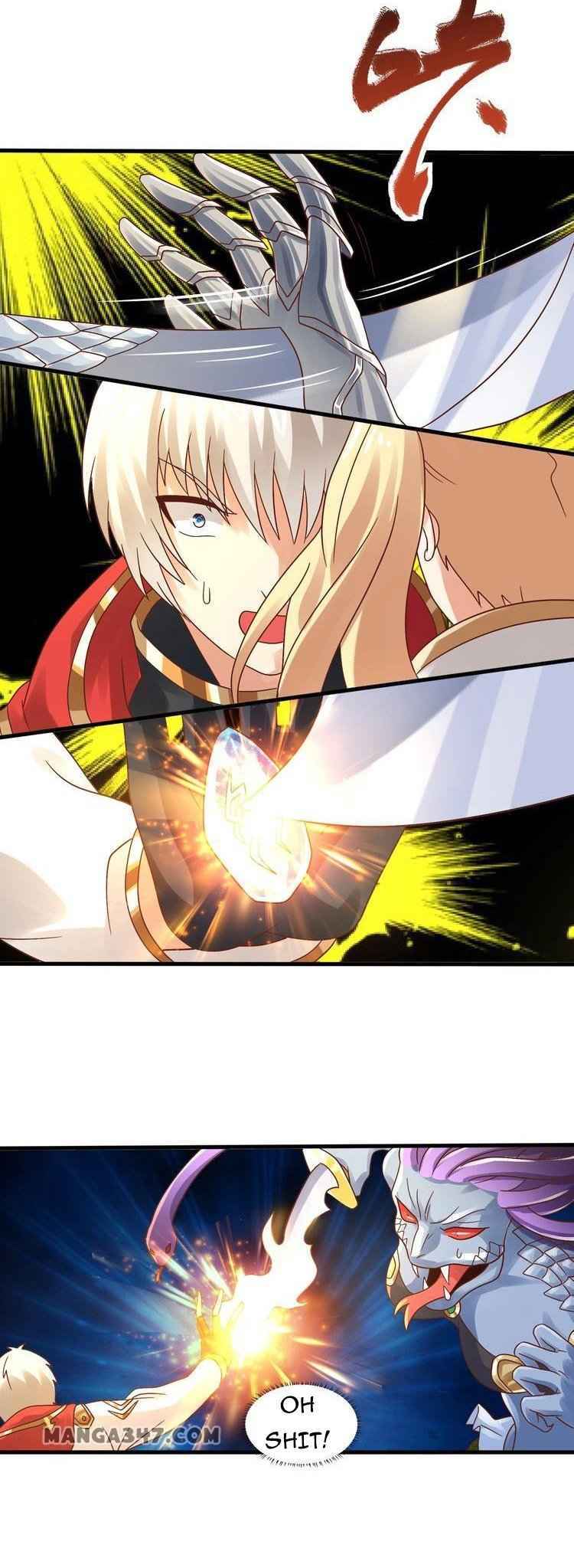 Page 10 of Chapter 93