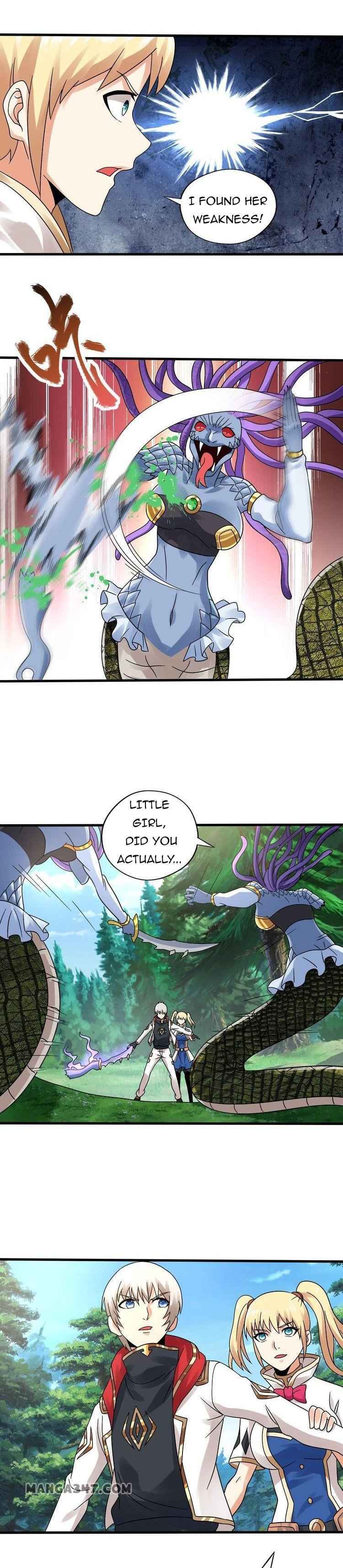 Page 11 of Chapter 93