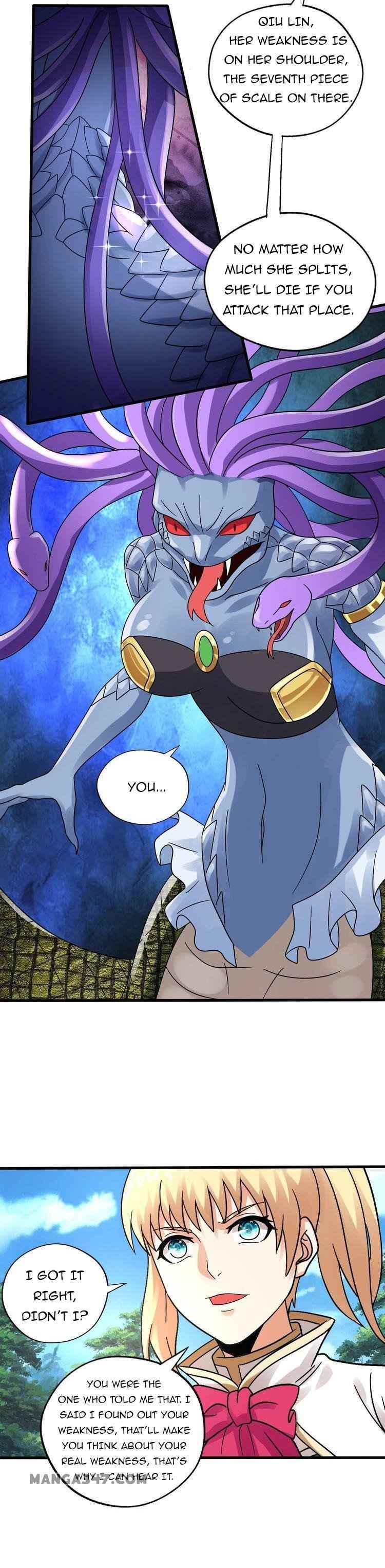 Page 12 of Chapter 93