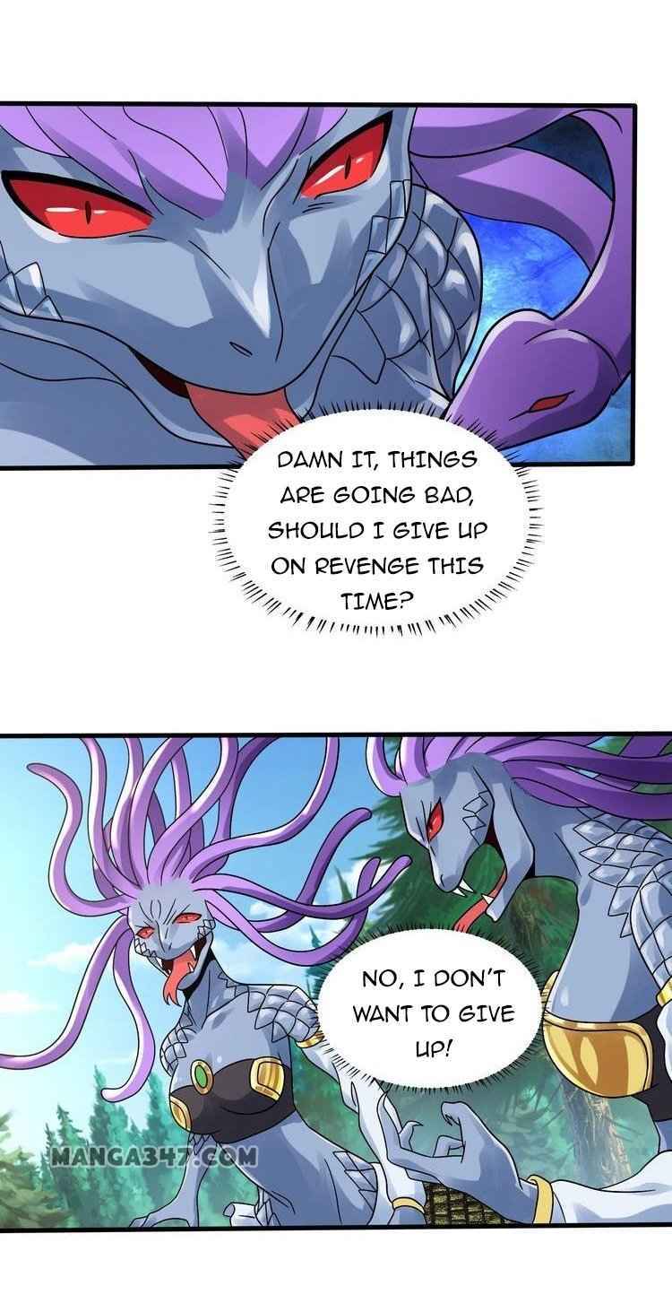 Page 13 of Chapter 93
