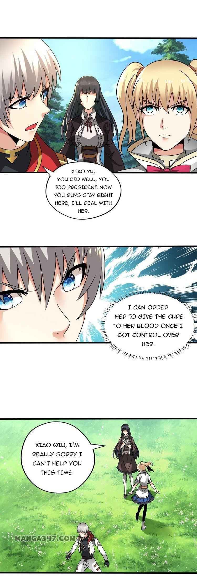 Page 14 of Chapter 93