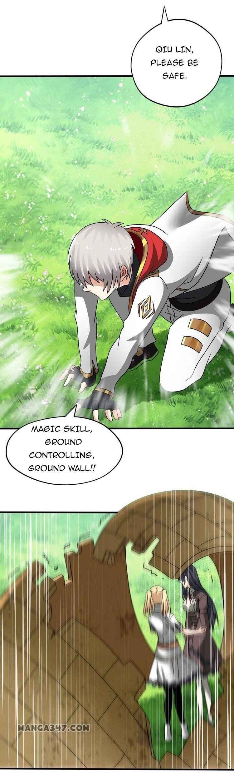 Page 15 of Chapter 93