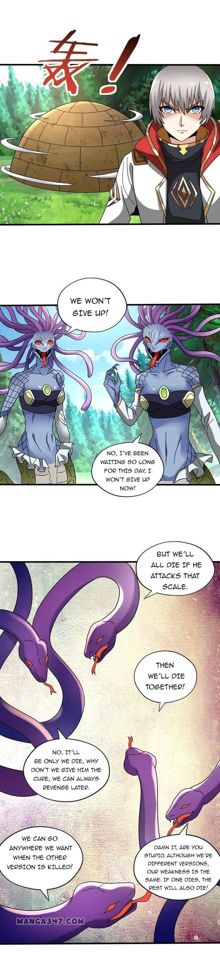 Page 16 of Chapter 93