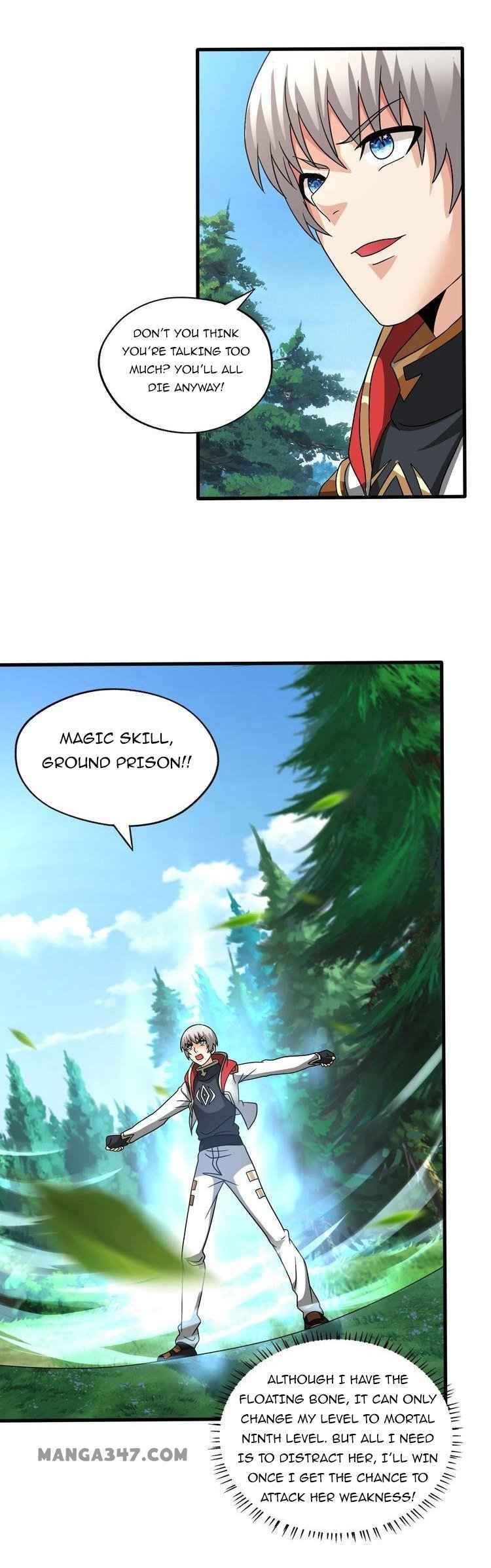 Page 17 of Chapter 93