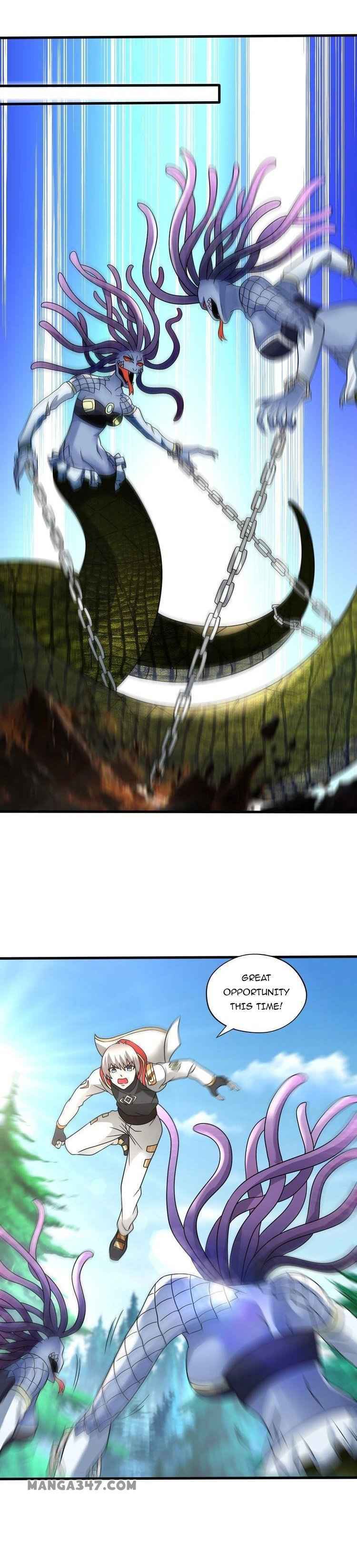 Page 18 of Chapter 93