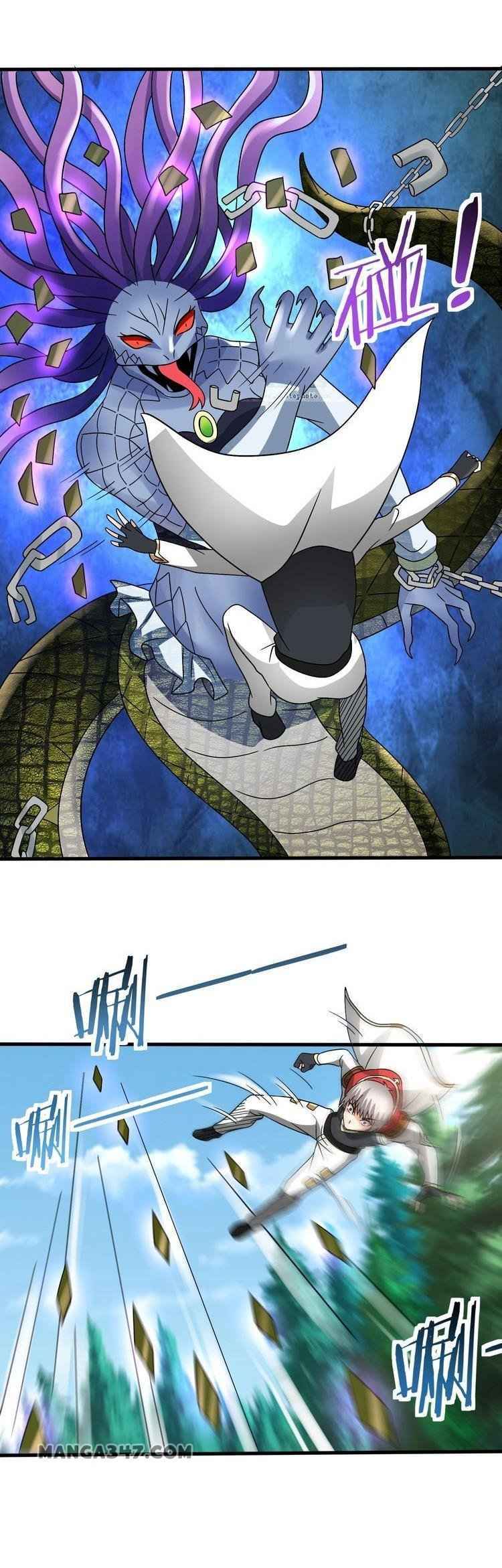 Page 19 of Chapter 93