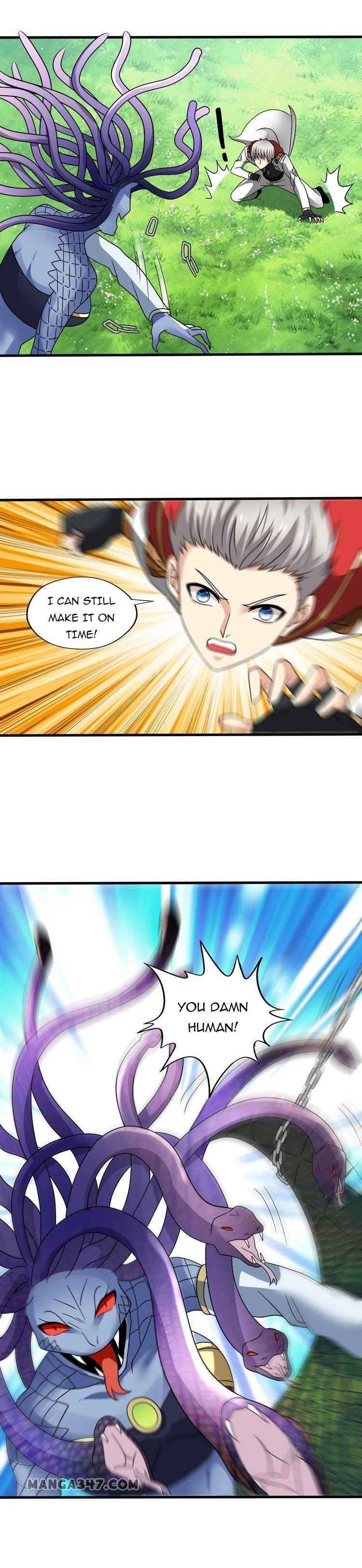 Page 20 of Chapter 93