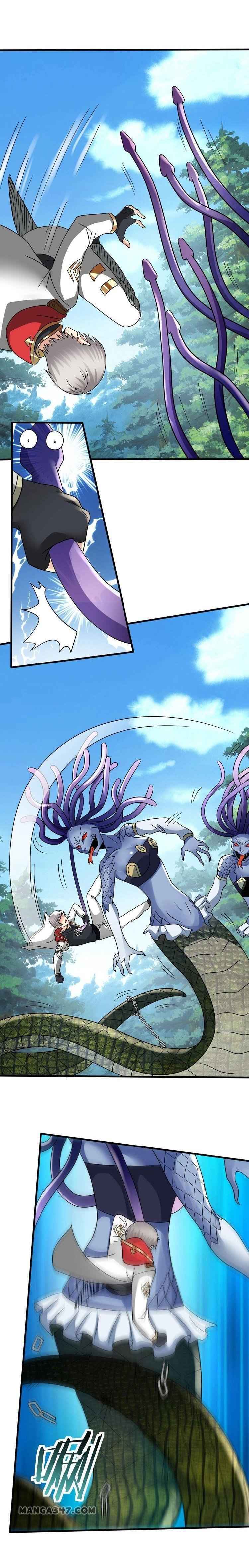 Page 21 of Chapter 93