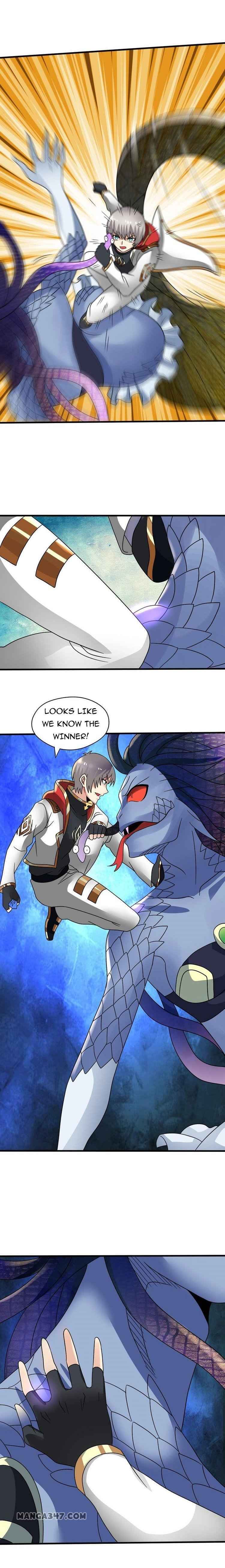 Page 22 of Chapter 93