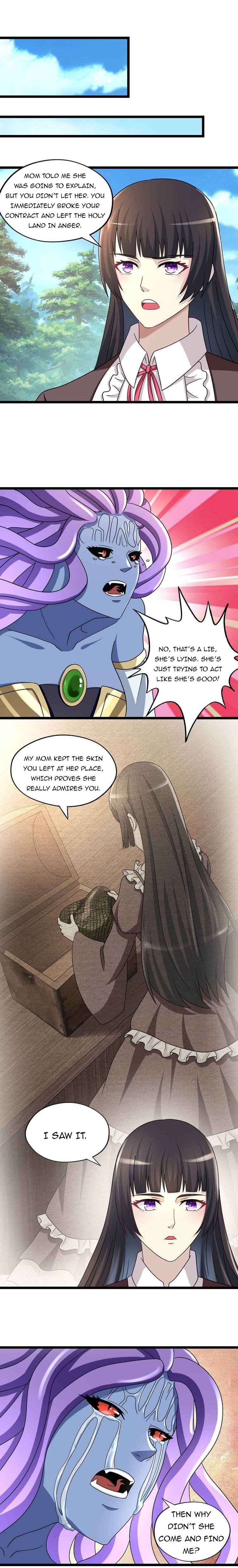 Page 1 of Chapter 95