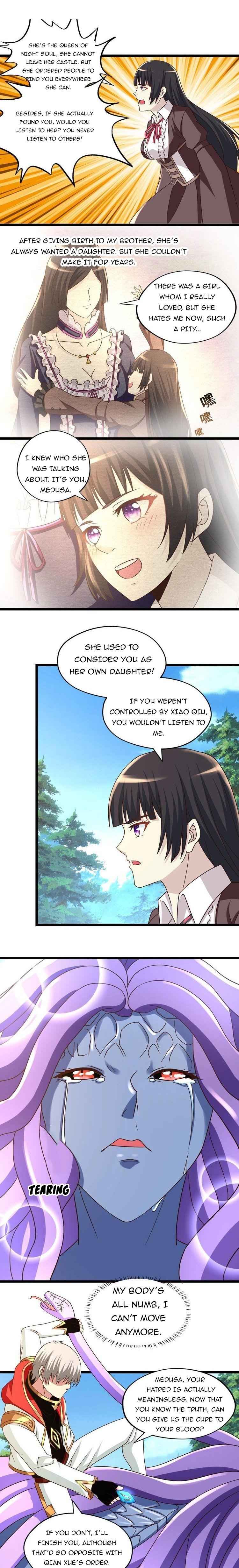 Page 2 of Chapter 95