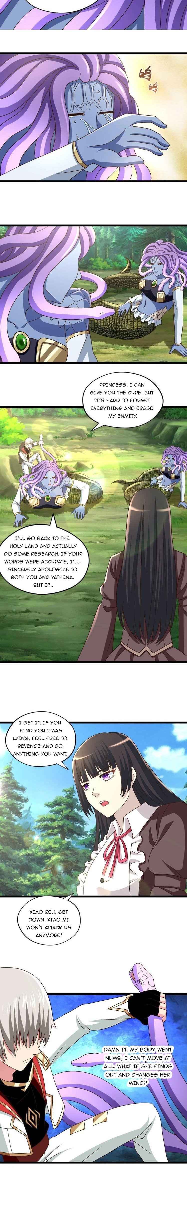 Page 3 of Chapter 95