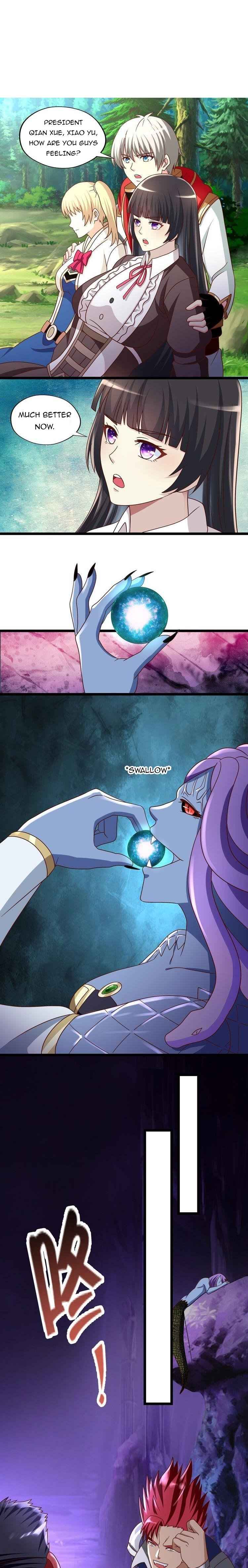 Page 6 of Chapter 95