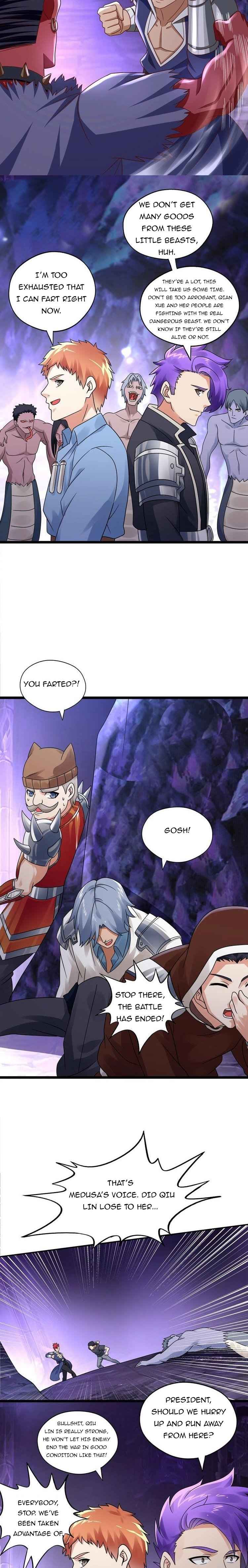 Page 7 of Chapter 95