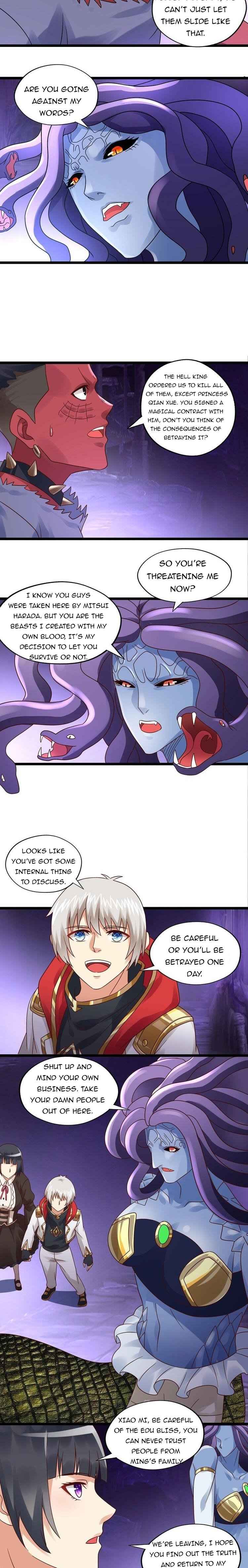 Page 9 of Chapter 95