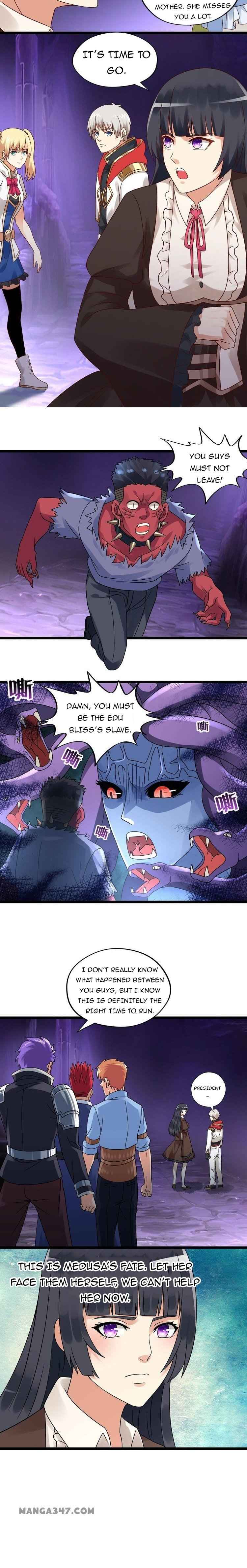 Page 10 of Chapter 95