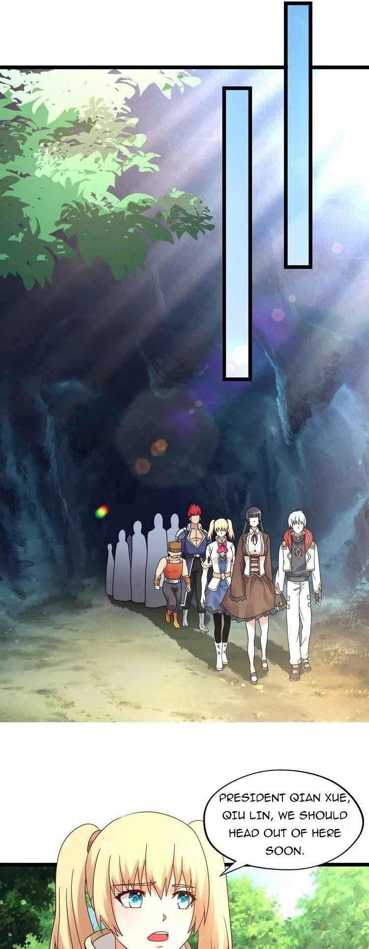 Page 11 of Chapter 95
