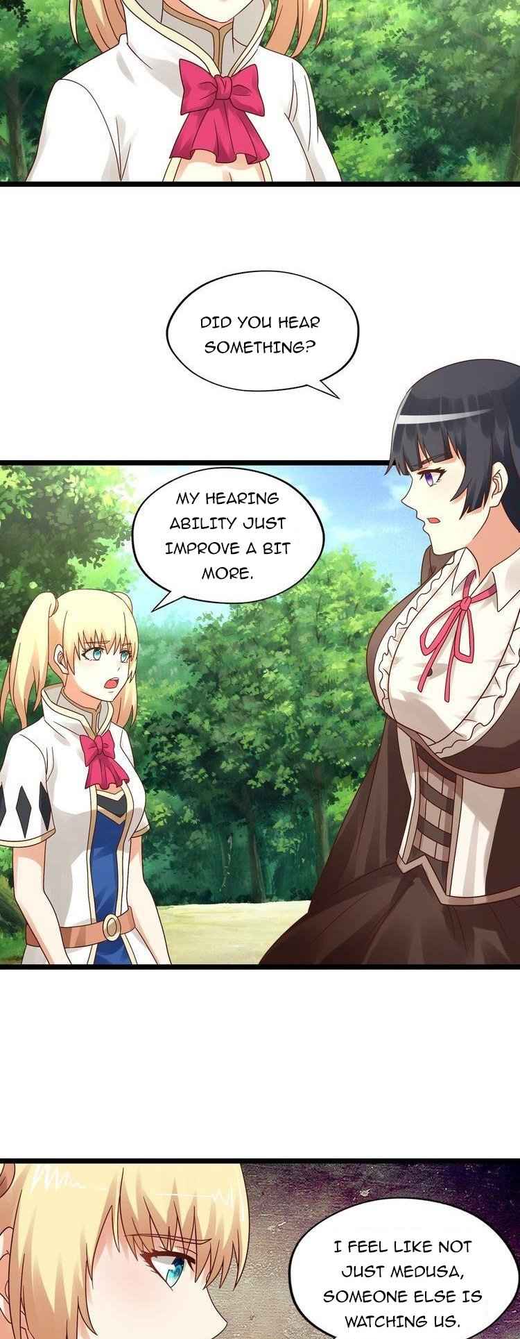 Page 12 of Chapter 95