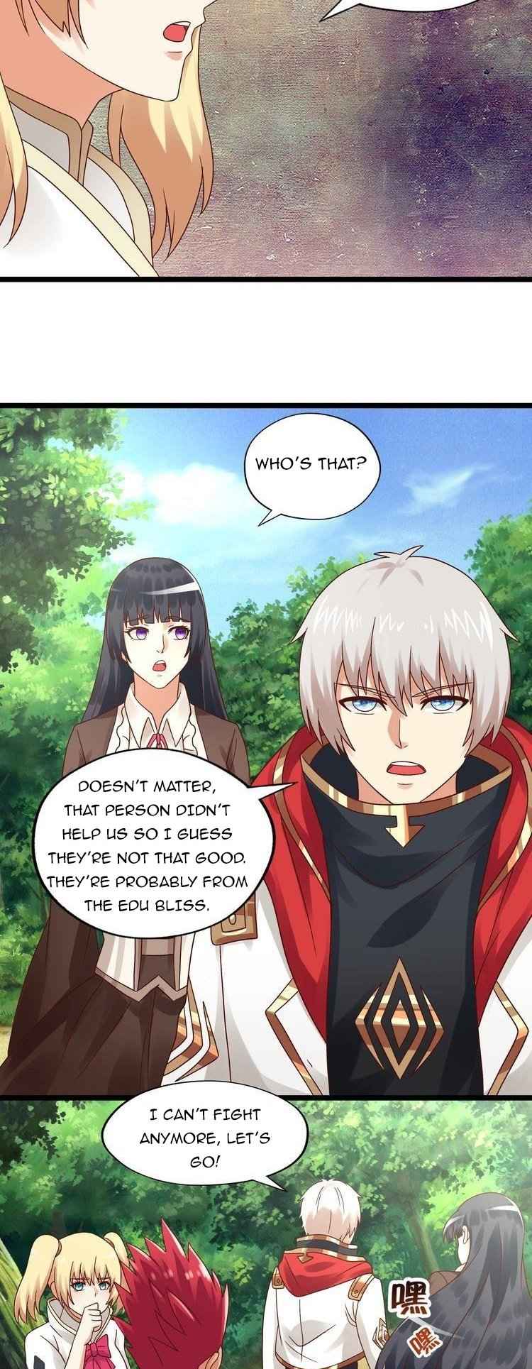 Page 13 of Chapter 95