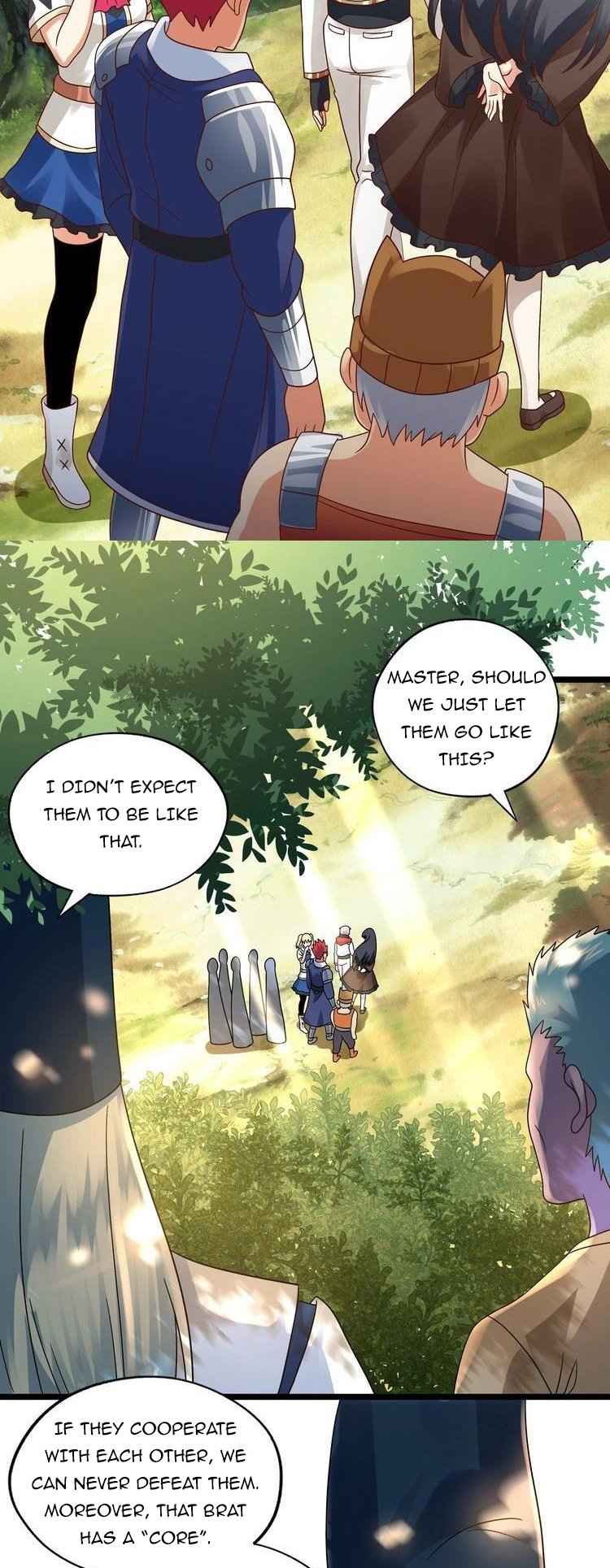 Page 14 of Chapter 95
