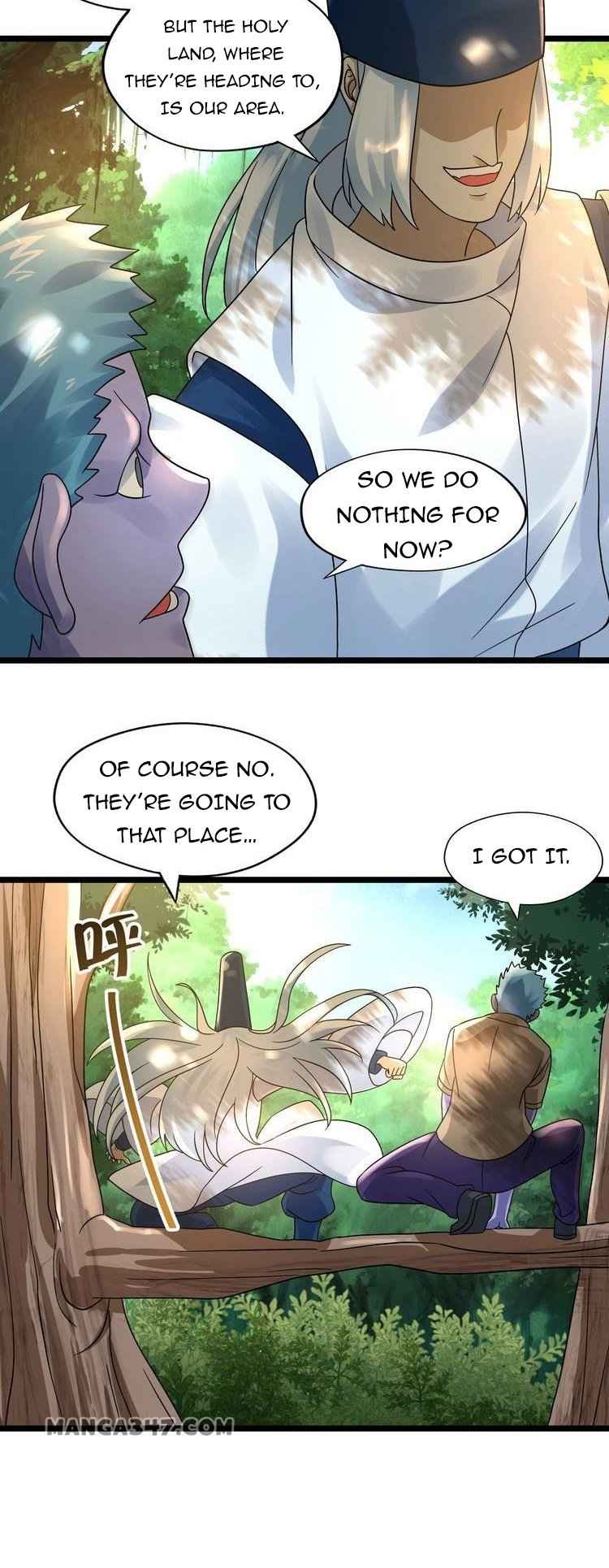 Page 15 of Chapter 95