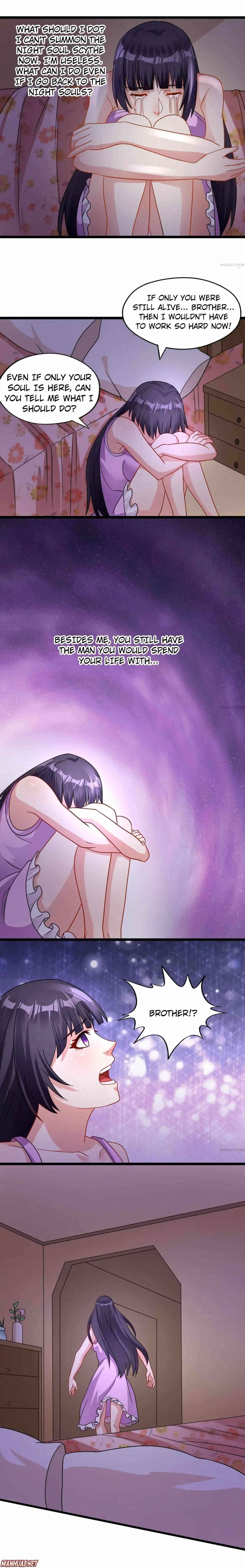 Page 7 of Chapter 99