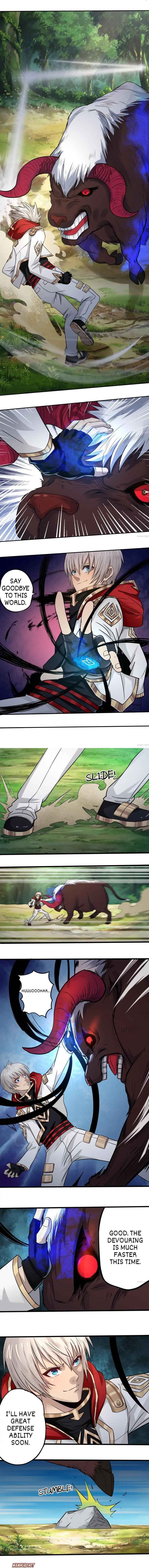 Page 3 of Chapter 9