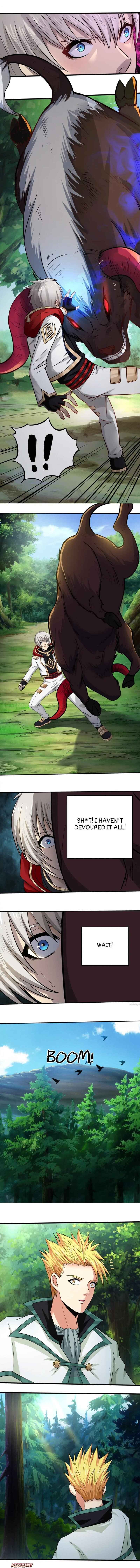 Page 4 of Chapter 9