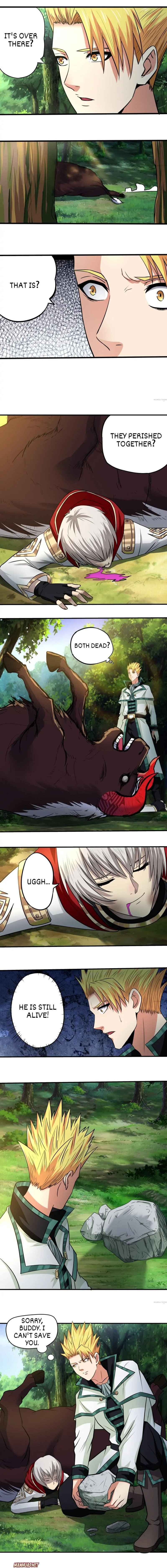 Page 5 of Chapter 9