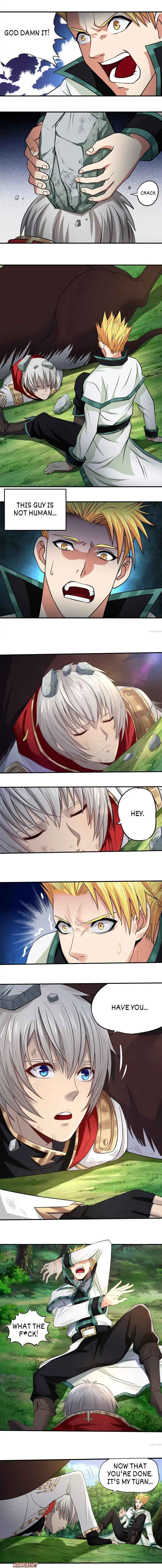 Page 7 of Chapter 9