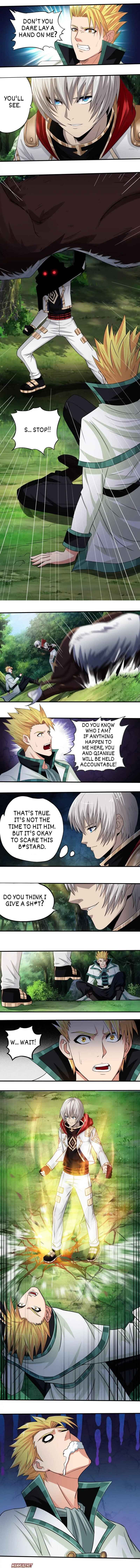 Page 8 of Chapter 9