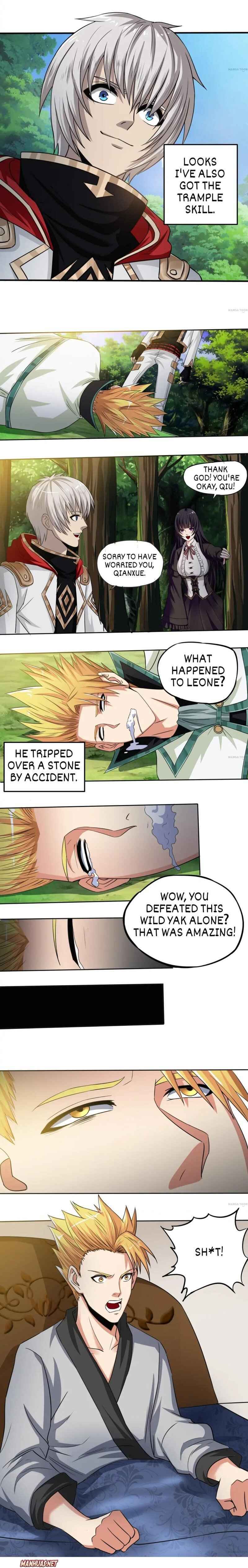 Page 9 of Chapter 9