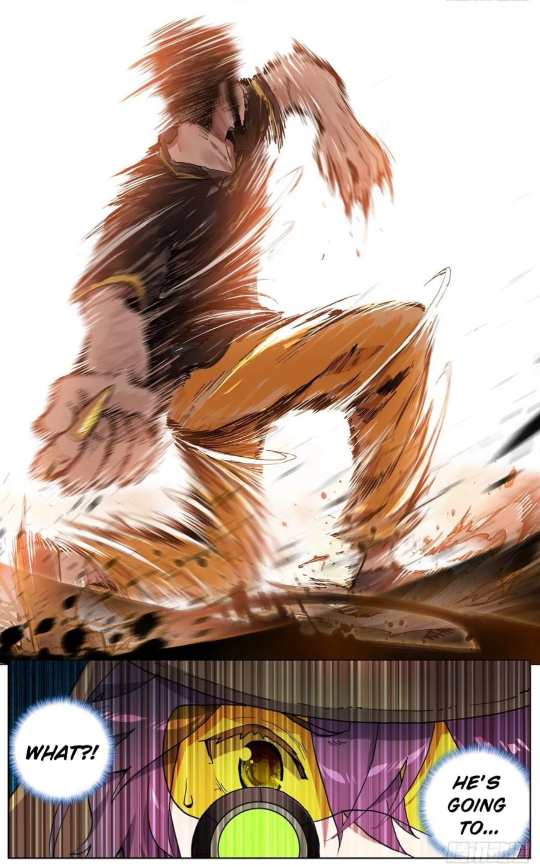 Page 9 of Chapter 100