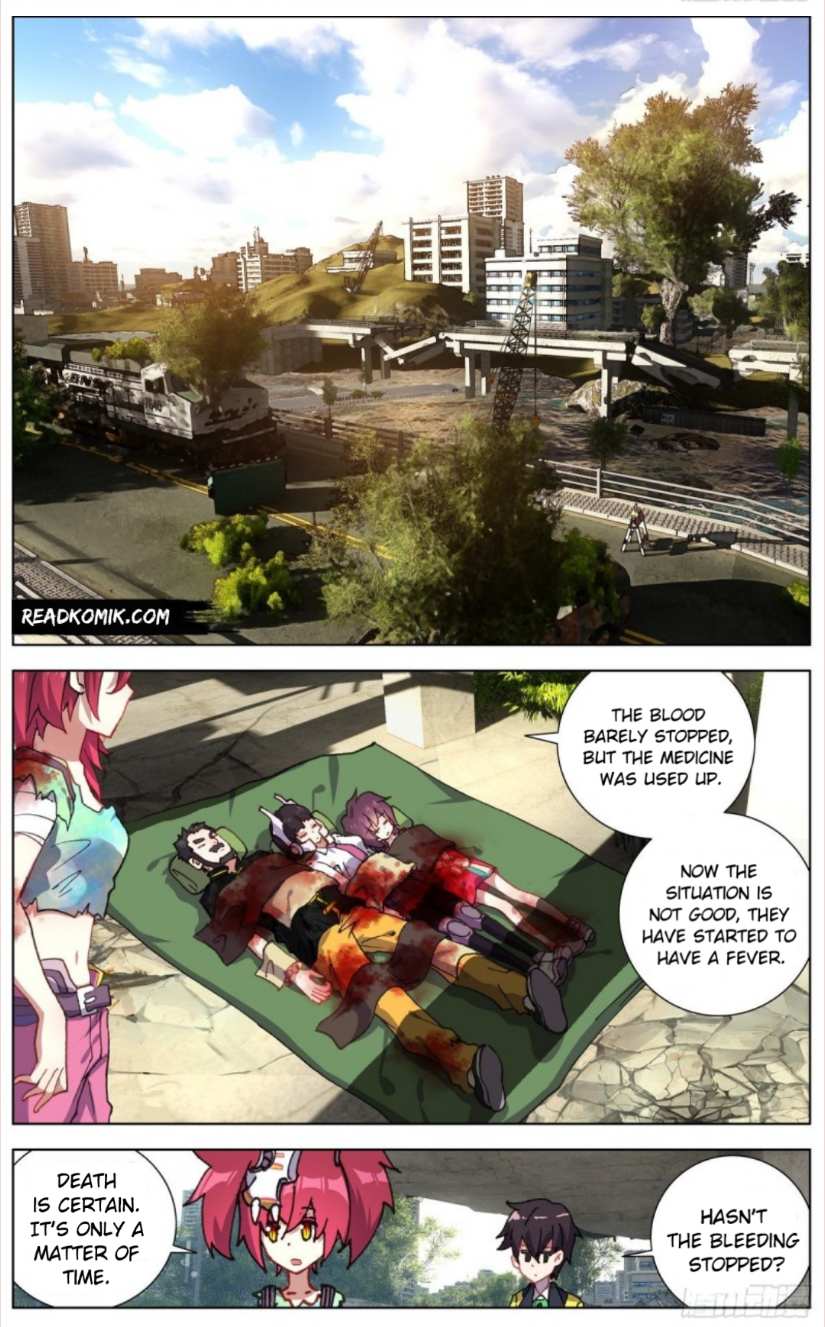 Page 2 of Chapter 102