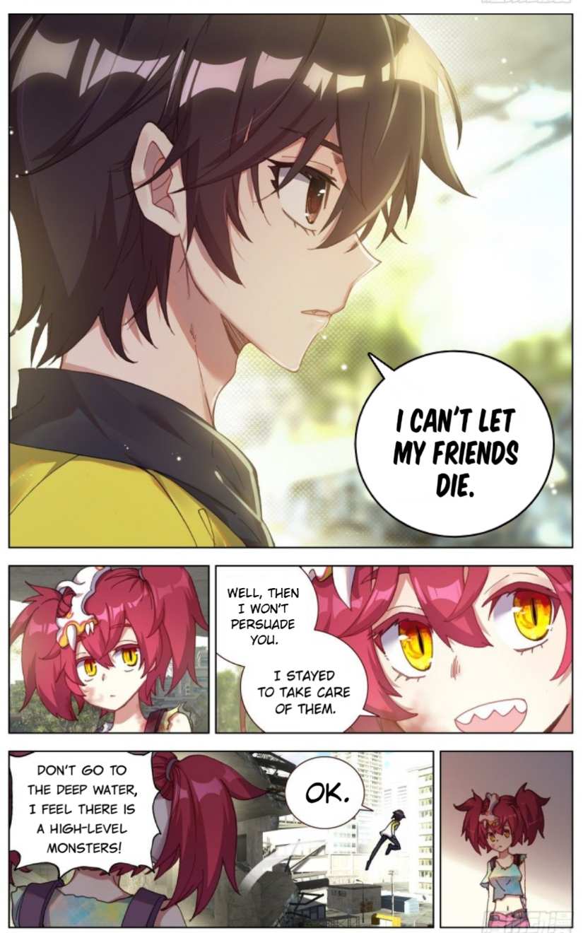 Page 4 of Chapter 102