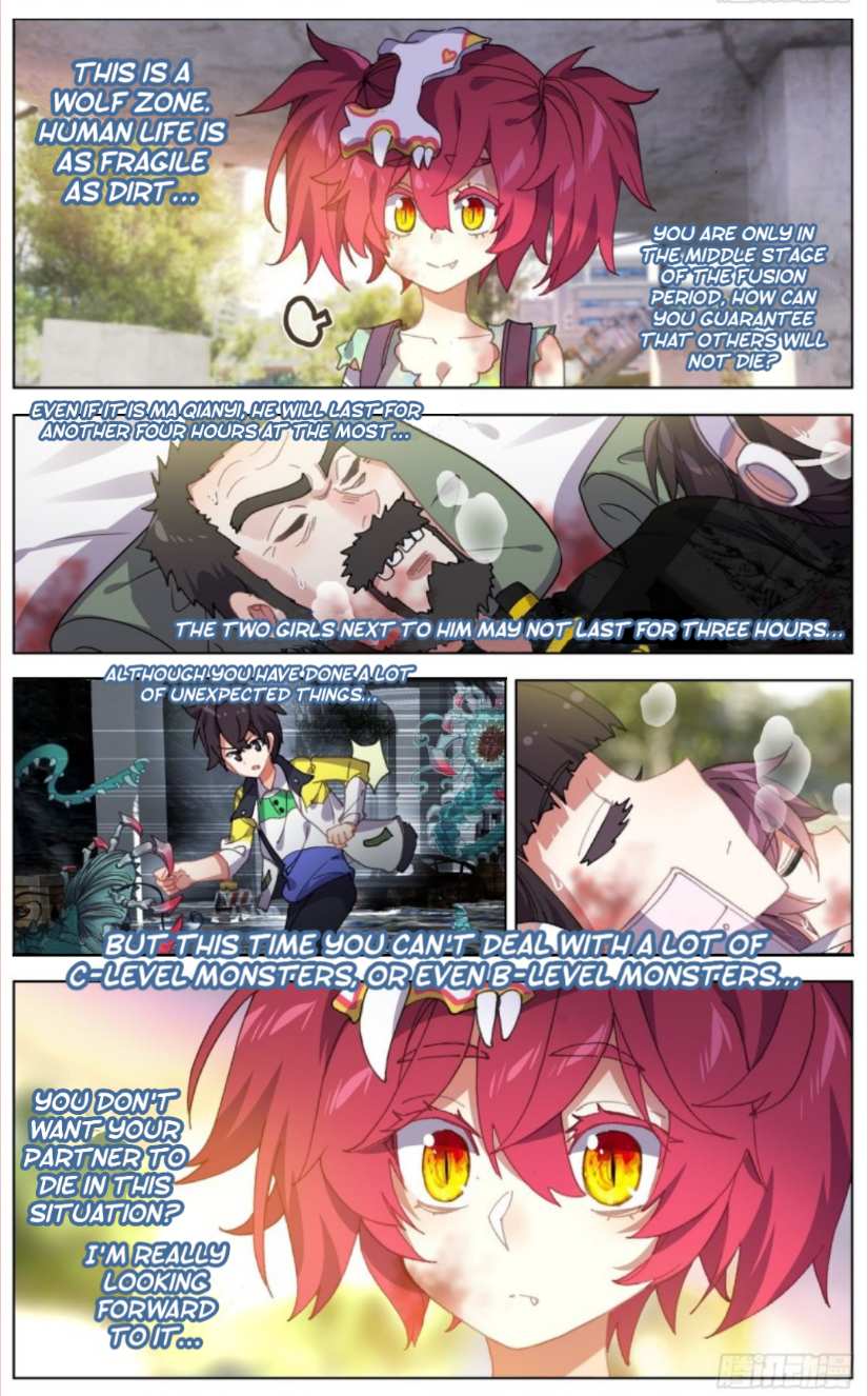 Page 5 of Chapter 102