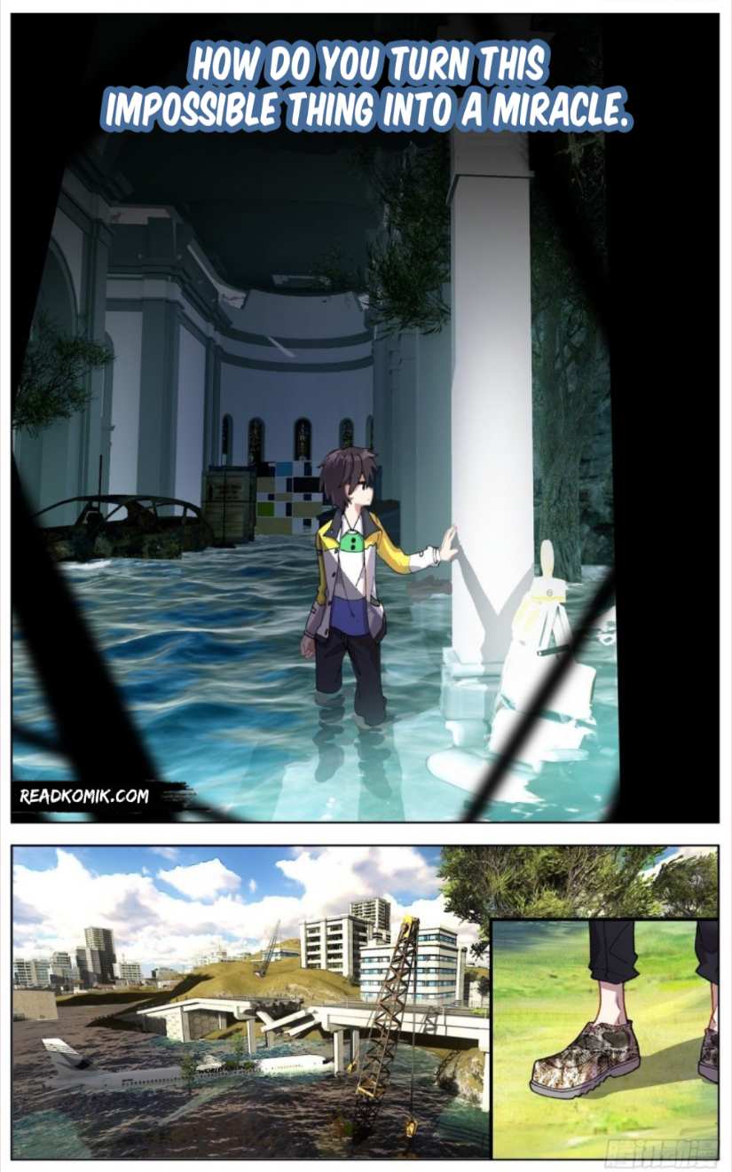 Page 6 of Chapter 102